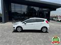 FORD FIESTA 1.0 EcoBoost 5 porte Titanium