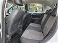 CITROEN C3 1.4 VTi 95 GPL Exclusive