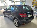 MERCEDES CLASSE B CDI Sport  cambio automatico