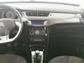 CITROEN C3 1.4 HDi 70 Exclusive - OK NEOPATENTATI