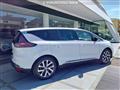 RENAULT ESPACE dCi 160CV EDC Energy Intens