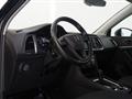 SEAT ATECA 1.6 TDI DSG Business