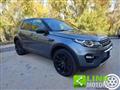 LAND ROVER DISCOVERY SPORT 2.2 SD4 HSE Luxury