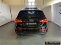 AUDI Q5 2.0 TDI 190 CV 4X4 AUTO S LINE GARANTITA FULL