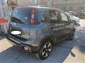 FIAT PANDA CROSS 1.0 FireFly S&S Hybrid