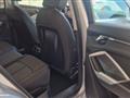 AUDI Q3 35 TDI S tronic Business Advanced