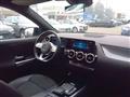 MERCEDES CLASSE GLA GLA 200 d Automatic Premium