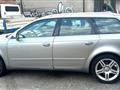 AUDI A4 AVANT A4 2.5 V6 TDI cat Avant