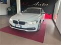 BMW Serie 3 Touring 320d Touring Business Advantage aut.