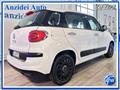 FIAT 500L Pro N1 1.3 MJT 95CV Mirror 4 posti