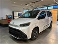 TOYOTA PROACE CITY VERSO 1.5D 130 CV S&S L1 Luxury