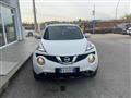 NISSAN JUKE 1.5 dCi Start&Stop Premium