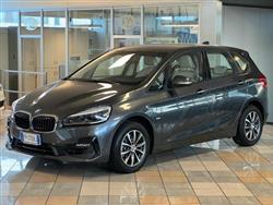 BMW SERIE 2 ACTIVE TOURER i Active Tourer Luxury