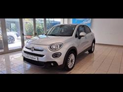 FIAT 500C X x Urban My21 1.3 Multijet 95cv Connect