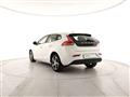 VOLVO V40 D2 'eco' Kinetic