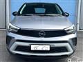 OPEL CROSSLAND 1.2 12V Start&Stop GS Line