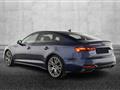 AUDI A5 SPORTBACK SPB 40 TFSI S tronic S line edition