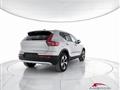 VOLVO XC40 B3 Mild hybrid Benzina Core