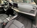 AUDI Q5 SPORTBACK SPB 40 TDI quattro S tronic S line