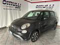 FIAT 500L 1.4 95 CV S&S Connect