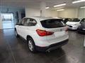 BMW X1 sDrive16d xLine