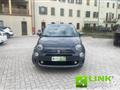 FIAT 500 1.2 S