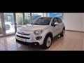 FIAT 500C X x Urban My21 1.3 Multijet 95cv Connect