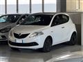 LANCIA YPSILON 1.2 Gold s&s 69cv