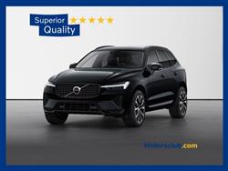 VOLVO XC60 B5 AWD automatico Plus Dark - MY25