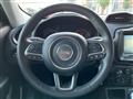 JEEP Renegade 1.6 mjt Limited 130CV