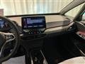 VOLKSWAGEN ID.3 Pro Performance LED IQ.DRIVE GANCIO Area View ACC