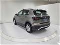 VOLKSWAGEN T-CROSS 1.6 TDI DSG SCR Style BMT