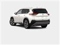 NISSAN X-TRAIL N-Connecta e-Power 2WD 5 posti