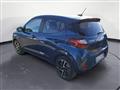 HYUNDAI NEW i10 i10 1.0 MPI Prime