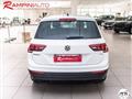 VOLKSWAGEN TIGUAN 1.4 TSI 125 Cv Unico Prop. Km 56.000 Pronta Conseg