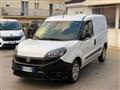 FIAT DOBLÒ 1.6 MJT 105CV