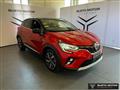 RENAULT NUOVO CAPTUR PLUG-IN HYBRID Plug-in Hybrid E-Tech 160 CV Intens NEOPATENTATI