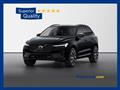 VOLVO XC60 B5 AWD automatico Plus Dark - MY25