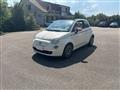 FIAT 500C Pop Star 1.2