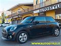 MINI MINI 3 PORTE 1.5 One 75Cv *NEOPATENTATI* 2/3porte F56