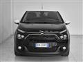 CITROEN C3 PureTech 83 S&S Feel