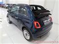 FIAT 500C 1.2i Lounge 70Cv "Solo 32.000 Km!!!" Comw NUOVA!