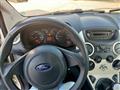 FORD KA+ 1.3 TDCi 75CV cDPF