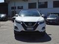 NISSAN QASHQAI 1.5 dCi 115 CV N-Connecta