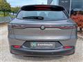 ALFA ROMEO TONALE 1.6 diesel TCT6 Sprint