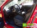 RENAULT MEGANE dCi 110CV EDC SporTour Limited