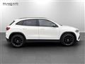 MERCEDES CLASSE GLA d Premium auto