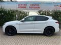 ALFA ROMEO STELVIO 2.2 Turbodiesel 210 CV AT8 Q4 Veloce