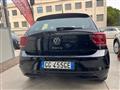 VOLKSWAGEN Polo 1.0 TSI DSG Style