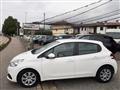 PEUGEOT 208 (2012) BlueHDi 100 S&S 5 porte Van Active N°FW200